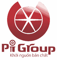 Pi Group