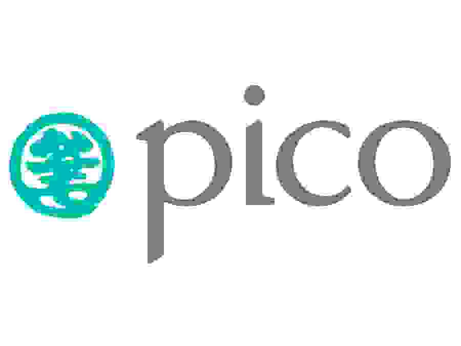Pico Group