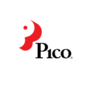 Pico