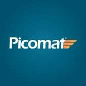 Picomat