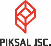 PIKSAL