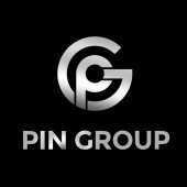 Công ty TNHH Pin Group