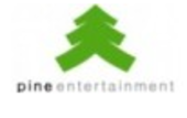 PINE ENTERTAINMENT