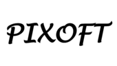 Pixoft Digital Media Services