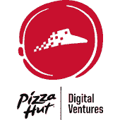 Pizza Hut Digital Venture
