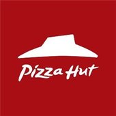 Công ty Pizza Hut Vietnam (Pizza Vietnam Ltd.)