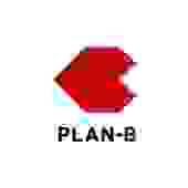 Plan-B Technologies Viet Nam
