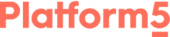 Công ty Platform5 (Vietnam) LTD