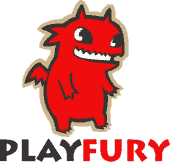 PlayFury