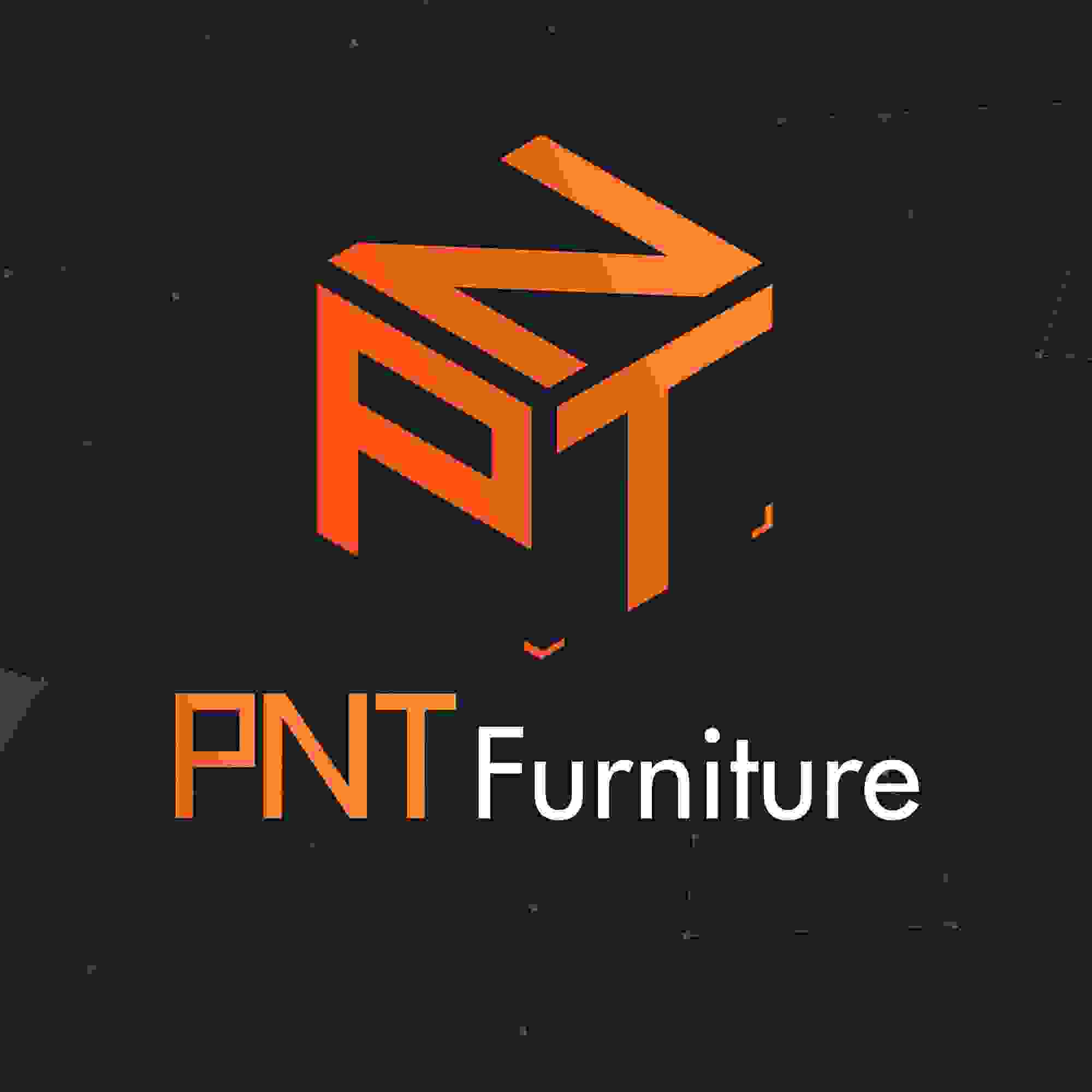 PNT Furniture - Phú Nhật Thăng
