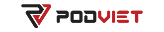 Pod Việt