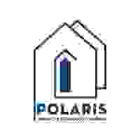 Polaris Đà Nẵng
