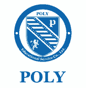 POLY Vietnam