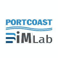 Portcoast - Tư Vấn Thiết Kế Cảng - Kỹ Thuật Biển