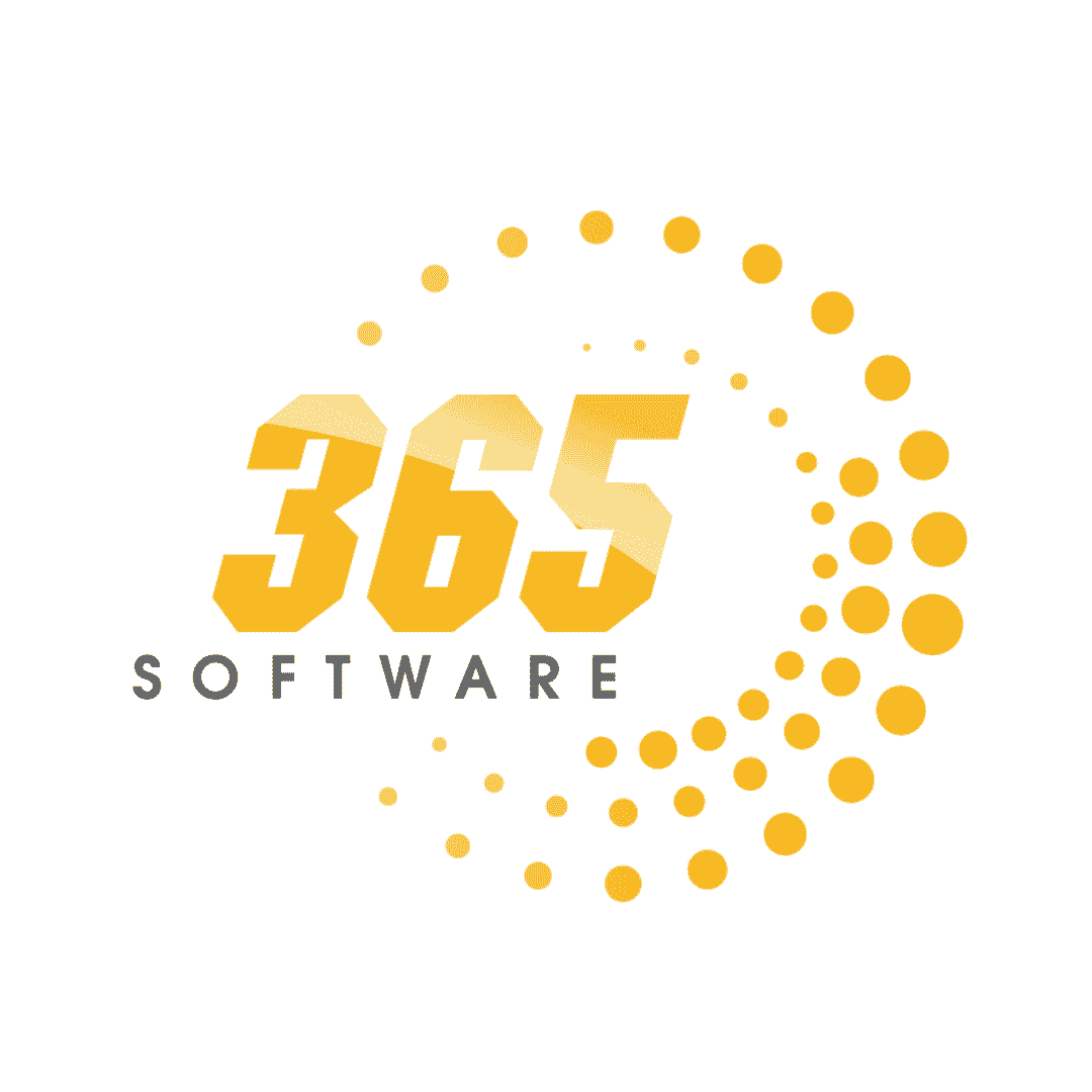 365 Software Jsc