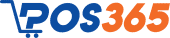 POS365