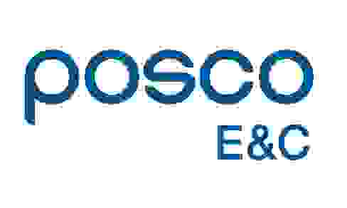 Posco E&C