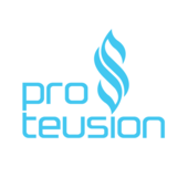 PRD
