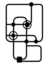 Premielink