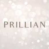 Prillian Việt Nam