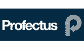 Profectus Group