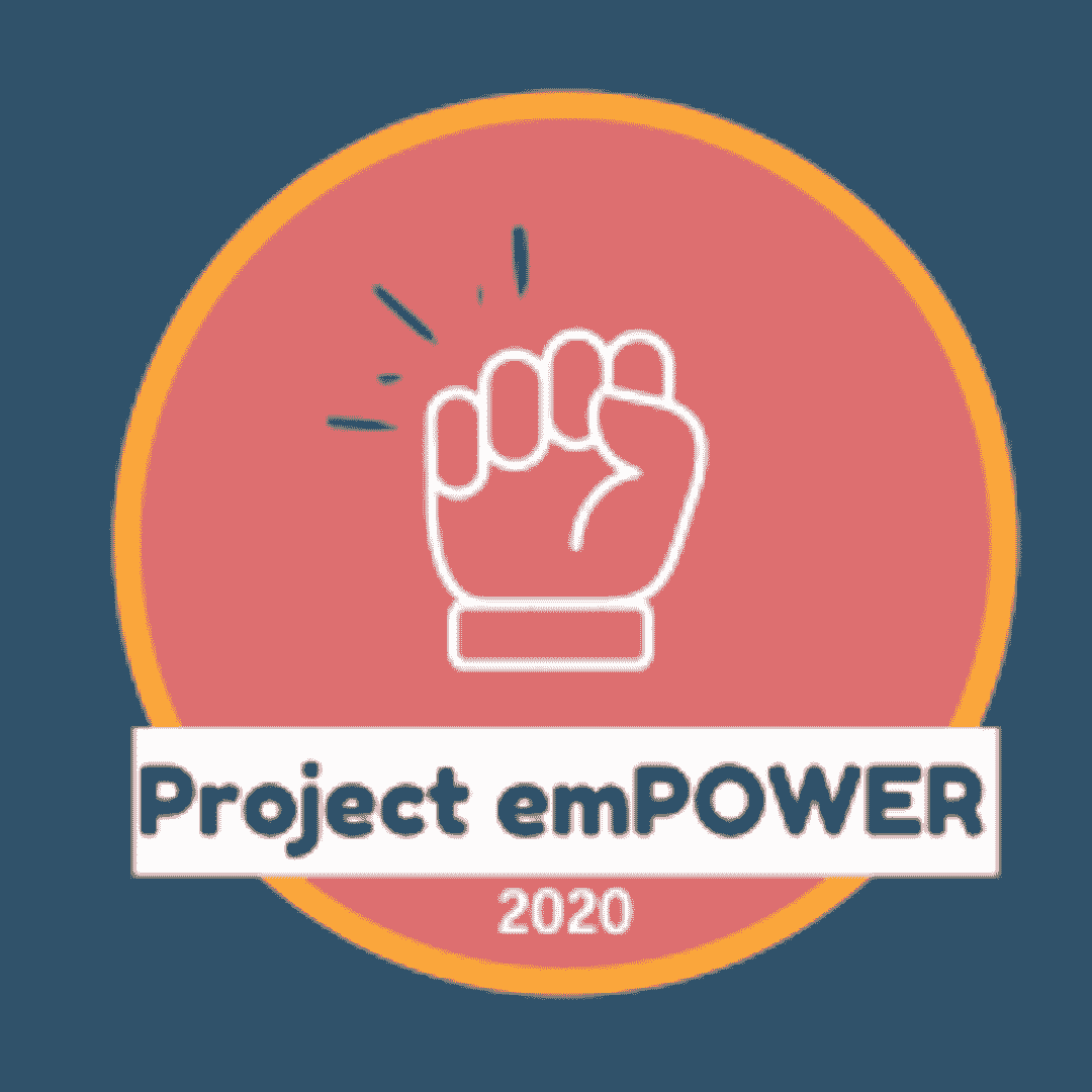 Project emPOWER Việt Nam