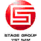Prostage