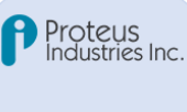 Proteus Viet Nam