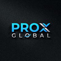 ProxGlobal