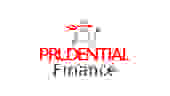 Prudential Vietnam Finance Company
