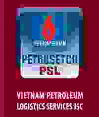 PSL Viet Nam