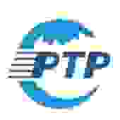 PTP Logistics