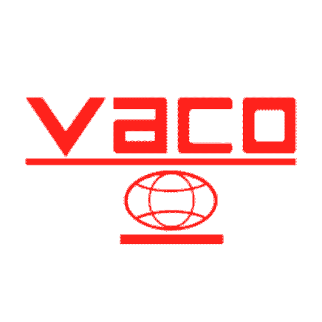 Kiểm Toán VACO