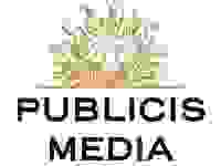 Publicis Groupe Vietnam