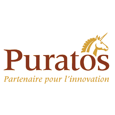 Puratos Grand-Place Vietnam