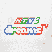 PURPOSE MEDIA | HTV3 DreamsTV