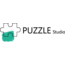 PUZZLE STUDIO