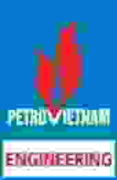 PV Engineering