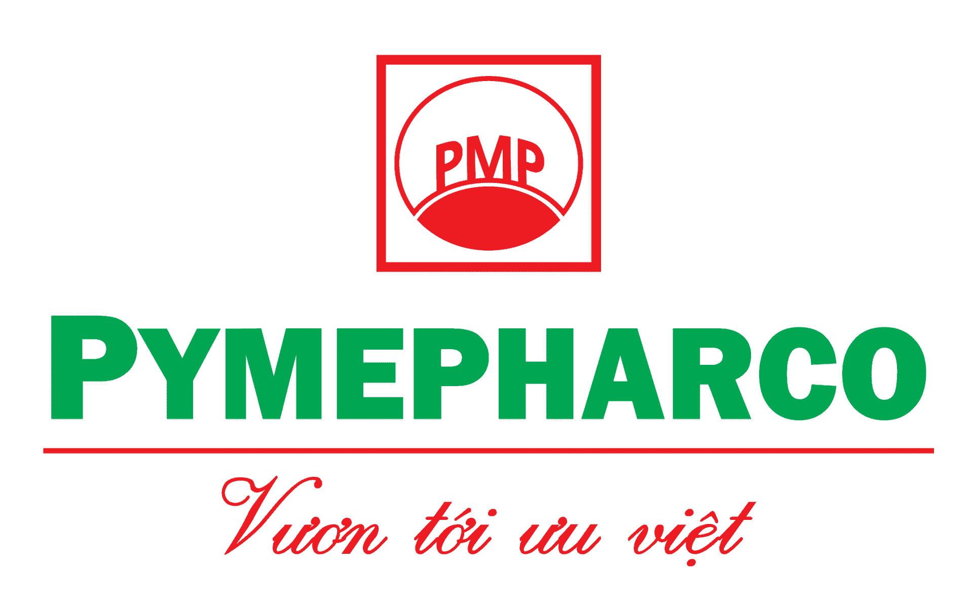 Pymepharco