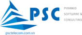 Pyramid Software & Consulting Ltd.