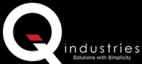 Q Industries