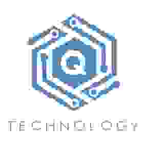 Q-Tech Việt Nam