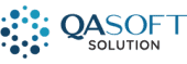 QA Soft Solution