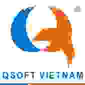 Qsoft Việt Nam