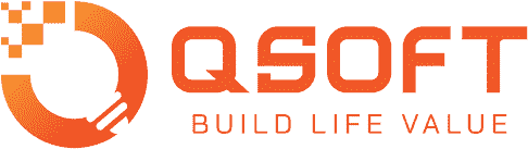 QSOFT