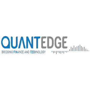 Quant Edge JSC