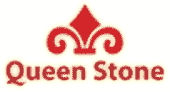 Queen Stone