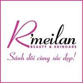 R'meilan