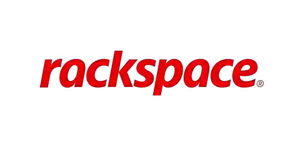 Rackspace Technology