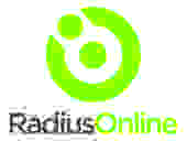 Radius Online Inc